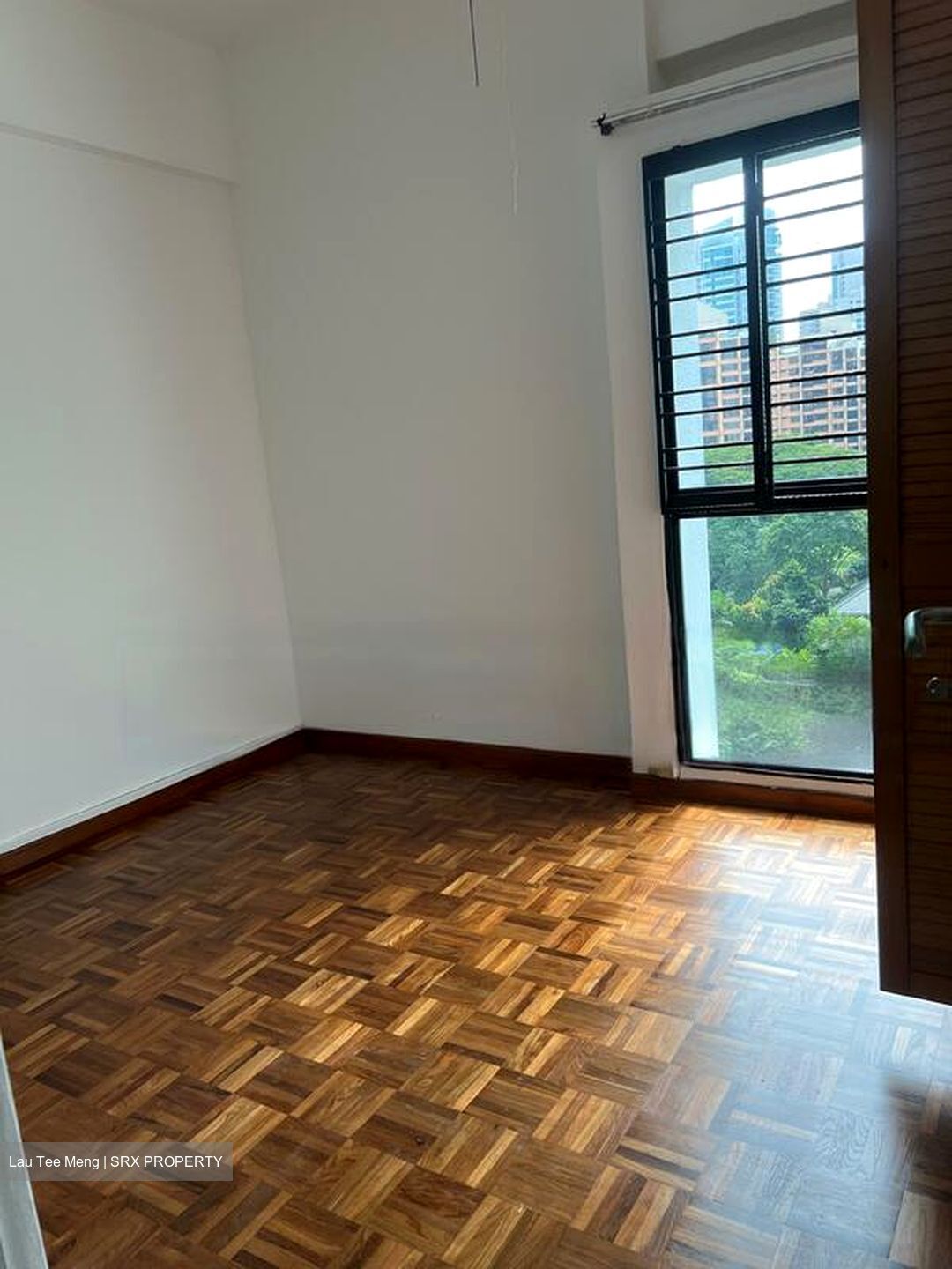 The Regalia (D9), Apartment #484035101